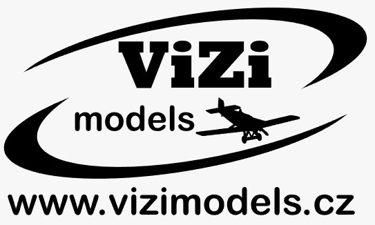 1/144 Vizi Models